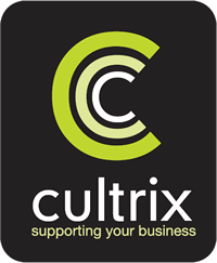 Cultrix Logo